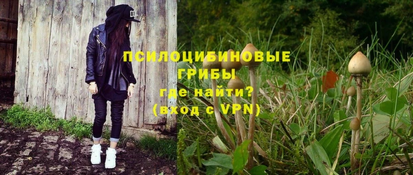 первитин Армянск
