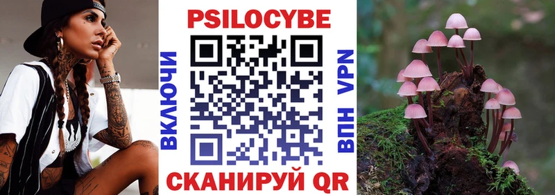 ссылка на мегу как войти  Бабаево  Галлюциногенные грибы Magic Shrooms  наркотики 